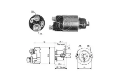 era-227677