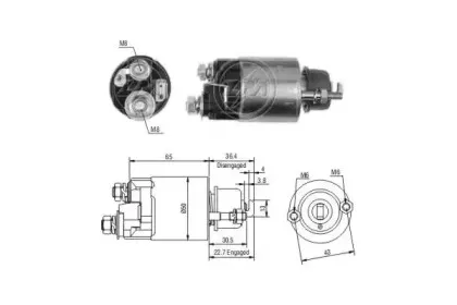 era-227678