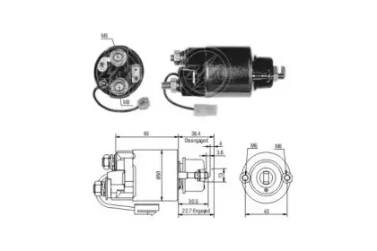 era-227679