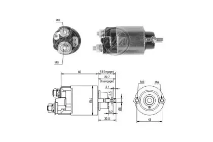 era-227680