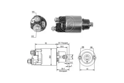 era-227681