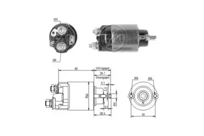 era-227682