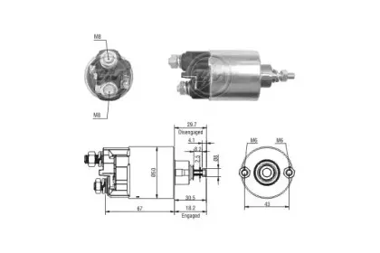 era-227684