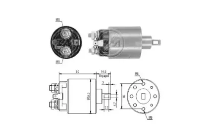 era-227687