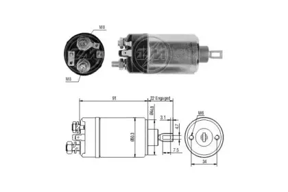 era-227700