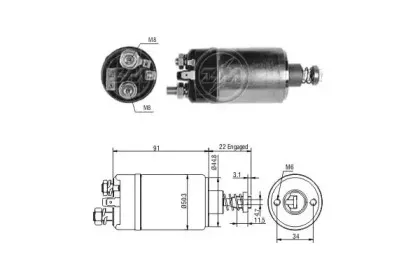 era-227707