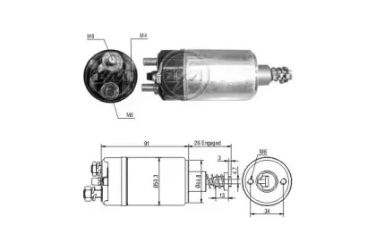 era-227708