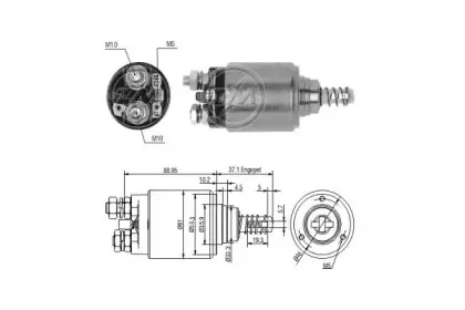era-227710