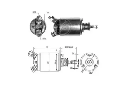 era-227713