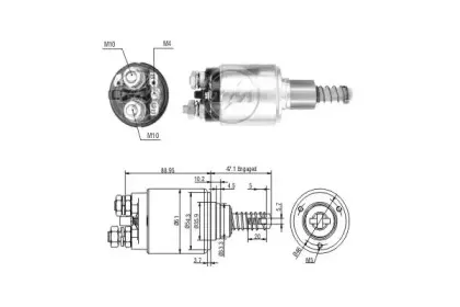 era-227714
