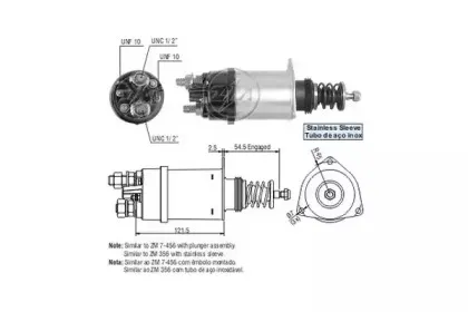 era-227716