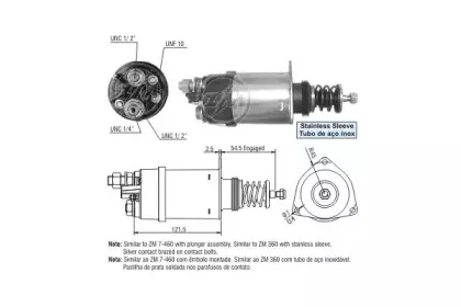 era-227718