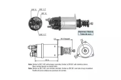 era-227719