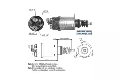 era-227721