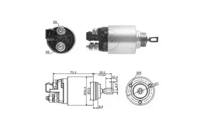 era-227913