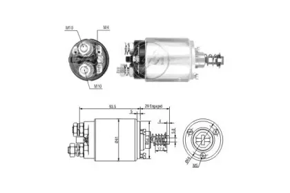 era-227723