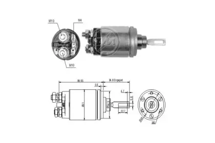 era-227725