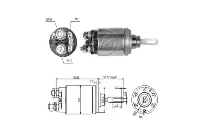 era-227726