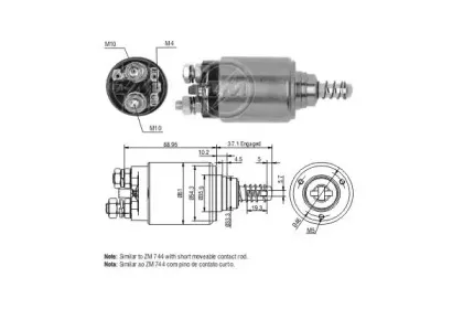 era-227728