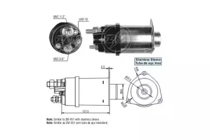 era-227729