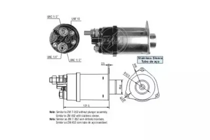 era-227730