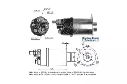 era-227731