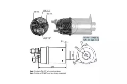 era-227732