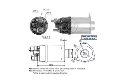 era-227734