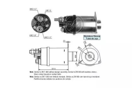 era-227735