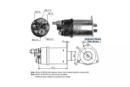 era-227738