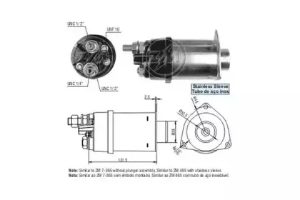 era-227739