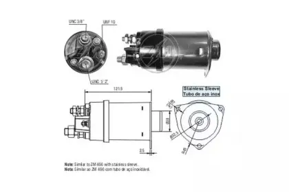 era-227740