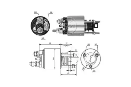 era-227742