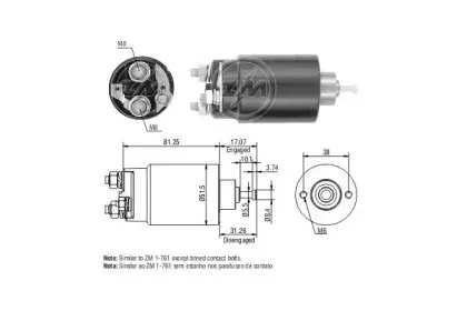 era-227745