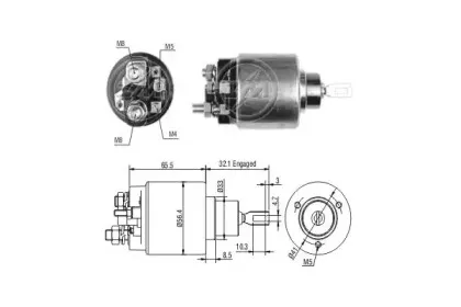 era-227753