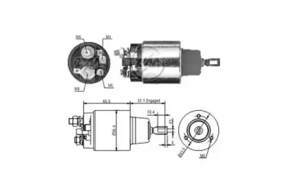 era-227755