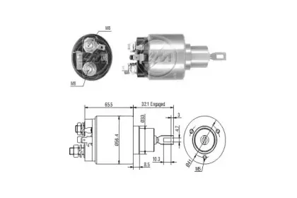 era-227757