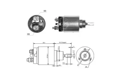 era-227762