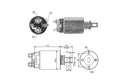 era-227771