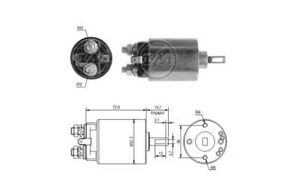 era-227772