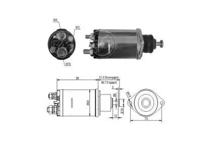 era-227791