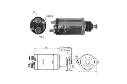 era-227792