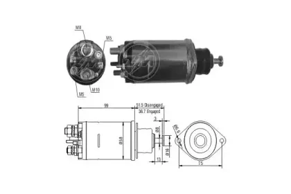 era-227793