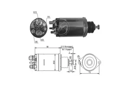 era-227794