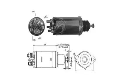 era-227795