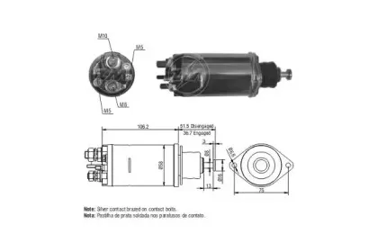 era-227798