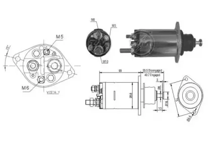 era-227802