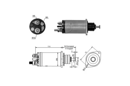 era-227803