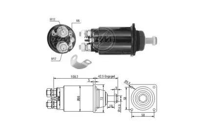 era-227806