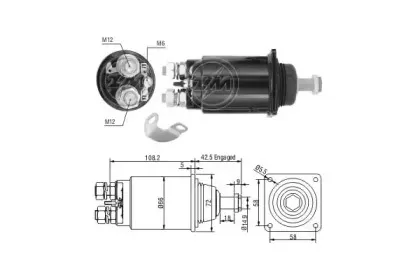 era-227807